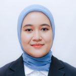 Bumerang Prestasi! ASN Top Malah Stagnan Karirnya?