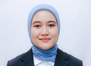 Bumerang Prestasi! ASN Top Malah Stagnan Karirnya?