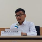 TERUNGKAP! Komnas HAM Lindungi Aktivis KontraS Korban Air Keras