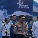 Kapolri Bongkar Petunjuk Kunci Kasus Air Keras Kontras!
