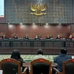 MK Guncang Senayan! UU Pensiun DPR Wajib Dirombak!