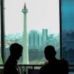 ASN WFH Tiap Jumat Mulai 2026: Bukan Sekadar Libur, Ini Strategi Besar!