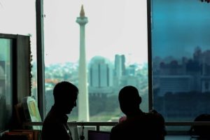 ASN WFH Tiap Jumat Mulai 2026: Bukan Sekadar Libur, Ini Strategi Besar!