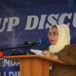 Pangan Aman! Kemendagri Perkuat BUMD, Ini Caranya!