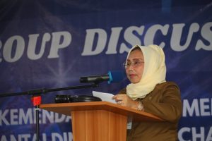 Pangan Aman! Kemendagri Perkuat BUMD, Ini Caranya!