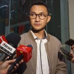 Geger Tulungagung! Bupati Diciduk KPK, 16 Orang Terjaring!