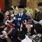 Pahlawan Gugur di Lebanon, Indonesia Guncang PBB!