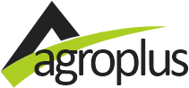 Logo Agroplus