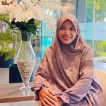 Perang Narasi Digital: Dunia Islam di Bawah Kendali AI?