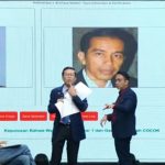 Roy Suryo Kena Skak! Metode Riset Ijazah Jokowi Usang?