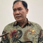 DPR Blak-blakan: Avtur Naik, Tiket Pesawat Jangan Meroket!