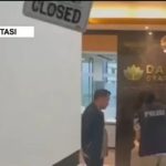 Skandal Rp2,4 T: Bareskrim Lacak Harta Tersembunyi!