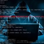 Geger Data eVisa Bocor? Imigrasi Buka Suara!