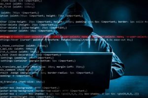 Geger Data eVisa Bocor? Imigrasi Buka Suara!