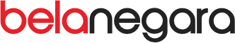 Logo Belanegara