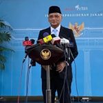 Prabowo Tegas: Jemaah Haji Tak Boleh Terbebani!