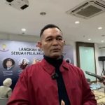 TNI Jadi Perisai Ekonomi RI dari Badai Perang Global!