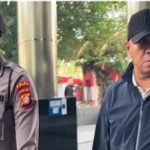 KPK Sikat Bupati Tulungagung: Pemerasan Berujung Bui!