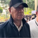 Bupati Tulungagung Diciduk KPK! Skandal Pemerasan Terkuak!