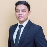 Digitalisasi Pendidikan: Janji Manis atau Jurang Baru Kesenjangan?