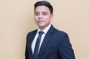 Digitalisasi Pendidikan: Janji Manis atau Jurang Baru Kesenjangan?