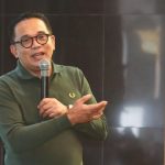 DPR Bongkar Solusi Macet Bali: Pelabuhan Baru Mendesak!