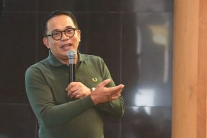 DPR Bongkar Solusi Macet Bali: Pelabuhan Baru Mendesak!