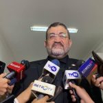 Terkuak! Alasan Iran Pilih Pakistan Jadi Juru Damai Konflik AS