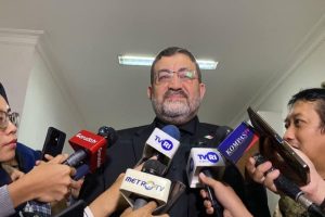 Suara Media 19 Terkuak! Alasan Iran Pilih Pakistan Jadi Juru Damai Konflik AS