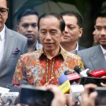 SP3 Eggi-Rismon Terbit! Kasus Ijazah Jokowi Harusnya Tamat?
