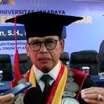 Terobosan Hukum Pailit: Bisnis Selamat, Ekonomi Aman!