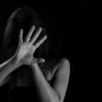 Bikin Geger! Guru Besar Unpad Terseret Skandal Pelecehan