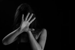 Bikin Geger! Guru Besar Unpad Terseret Skandal Pelecehan