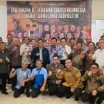 Harga Minyak Dunia Meledak, RI di Ujung Jurang Fiskal!