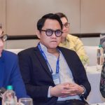 Gebrak Papua! 1.000 Kampung Nelayan Ubah Wajah Ekonomi!