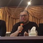 Geger! Terdakwa Chromebook: Pejabat Asli Lolos?