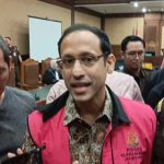 TERKUAK! Ahli Nadiem Diduga Giring Opini, Jaksa Murka!