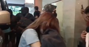 Keluarga Gembong Narkoba Koh Erwin Resmi Dibui, Aset Disita!