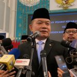 Dudung KSP Bikin Gebrakan: Laporan Rakyat 24 Jam!