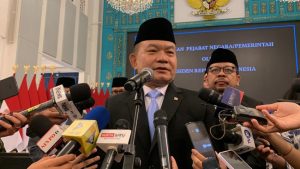 Dudung KSP Bikin Gebrakan: Laporan Rakyat 24 Jam!