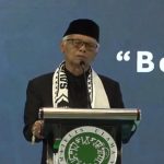 MUI: Jaga Lisan, Kunci Indonesia Maju dan Sejahtera!