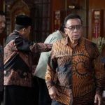 Misi Lebanon & Selat Hormuz: Jenderal Purnawirawan Beri Masukan Krusial!
