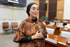 Geger Daycare Yogyakarta: DPR Desak Hukuman Maksimal & Pencabutan Izin!