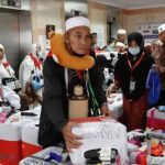 Koper Haji Molor, Kemenhaj Siapkan Sanksi Tegas Maskapai!