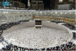 Impian Haji Furoda Pupus! Kemenhaj Beri Peringatan Keras!