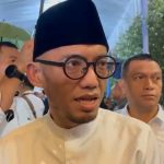 Dana Triliunan Disiapkan! Haji 2026 Tak Bikin Kantong Bolong!
