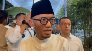 Dana Triliunan Disiapkan! Haji 2026 Tak Bikin Kantong Bolong!