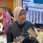 Mencekam! 4 ABK WNI Disandera di Somalia, Kemlu Bergerak Cepat