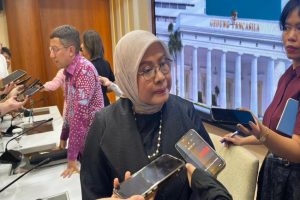 Mencekam! 4 ABK WNI Disandera di Somalia, Kemlu Bergerak Cepat