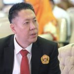 Video Saiful Mujani Gegerkan Publik, Pakar Hukum Bersuara!